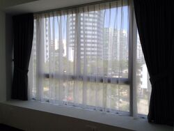 Loft @ Nathan (D10), Apartment #381214161